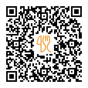 Carte QR de Il Primo Papavero