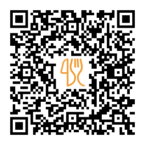 Carte QR de Popilia