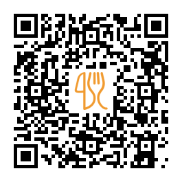 Carte QR de La Sirenetta
