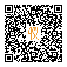Carte QR de Hostaria Del Castello