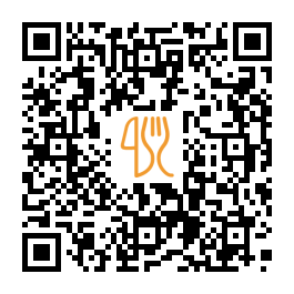 Enlace de código QR al menú de You Sushi