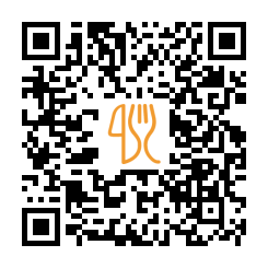 Carte QR de Mezzo Baiocco