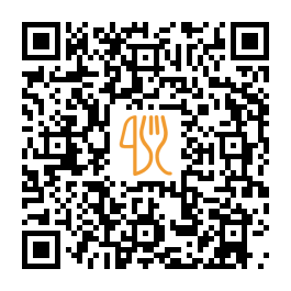 Carte QR de Gioiello