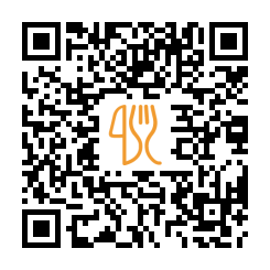 Enlace de código QR al menú de Kebap