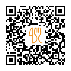 Carte QR de Costa Rama