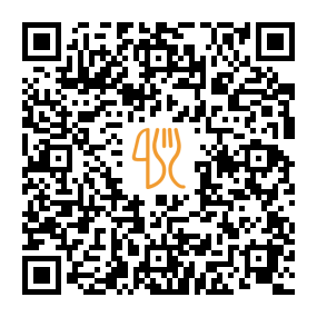 Enlace de código QR al menú de Las Vegas