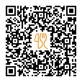 Enlace de código QR al menú de I Figli Di Ciccio