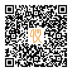 Carte QR de La Casalinga