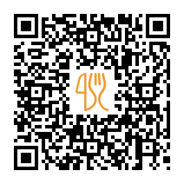 Carte QR de Assaggi By Eataly