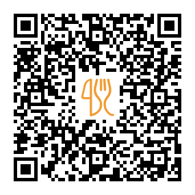 Carte QR de La Bacca Rara
