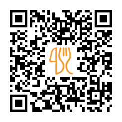 Carte QR de Atrium Cafè