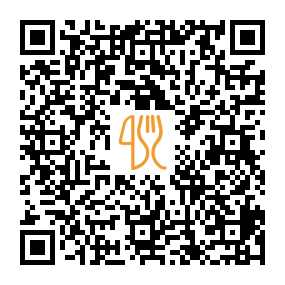 Carte QR de Dimora Tammaro Solopaca