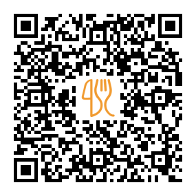 Carte QR de La Tavola Dei Cavalieri