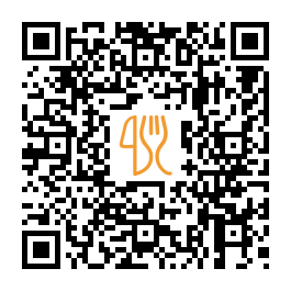Enlace de código QR al menú de Lucignolo