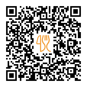Link con codice QR al menu di Da Gilberto