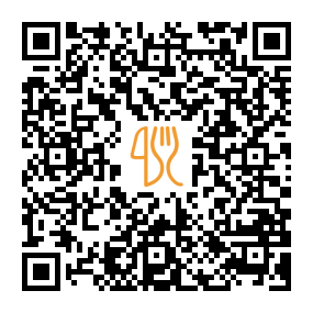 Enlace de código QR al menú de 86 Sushi Bar Restaurant