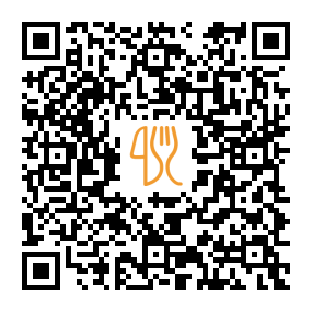 Enlace de código QR al menú de Del Faggio