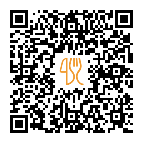 Enlace de código QR al menú de Napule E' Lago