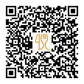 Carte QR de Zentral