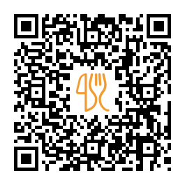 Carte QR de Baricentro