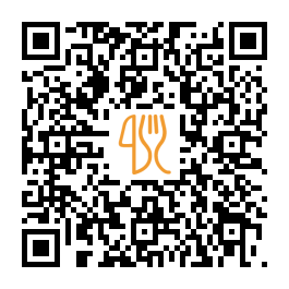 QR-Code zur Speisekarte von Solferino Torino