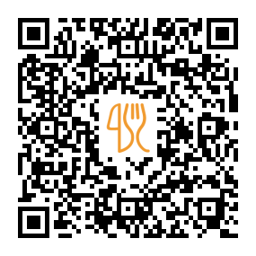 QR-Code zur Speisekarte von Atlantic