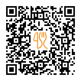 Carte QR de Cannoli