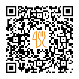 Link con codice QR al menu di Trattoria Lory