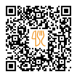 Carte QR de Sartorelli