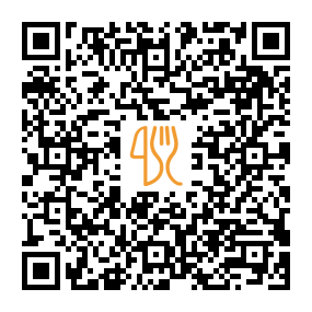 Carte QR de Vittorio Al Mare