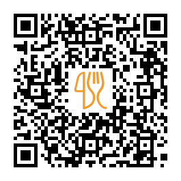 Carte QR de Pizzeria Il Copto 4