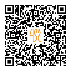 Carte QR de Baia Del Sol