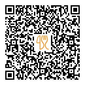 Carte QR de Momo Burger Bistrot Il Panino Sul Gargano