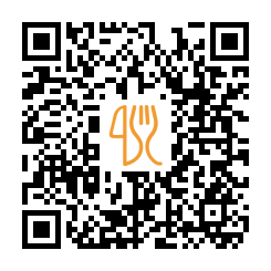 Carte QR de Route 66