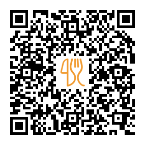 Carte QR de Senz'altro Bistrot Firenze