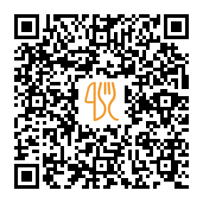 Carte QR de Sottosopra Pizz.