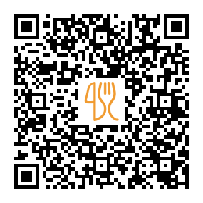 Enlace de código QR al menú de Panificio Tratter