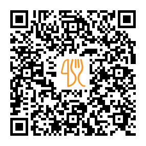 Carte QR de Pizzeria Top Stop