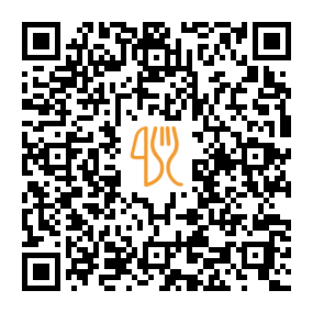 Carte QR de Sani Sapori