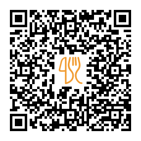 Carte QR de Nena Grill