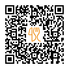 QR-Code zur Speisekarte von Rizzo
