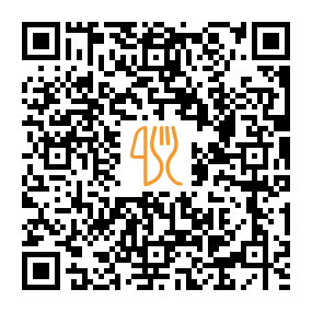 Carte QR de Osteria Di Muradolo