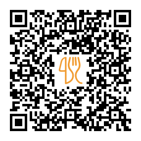 Carte QR de Giapponese Sushi Koi