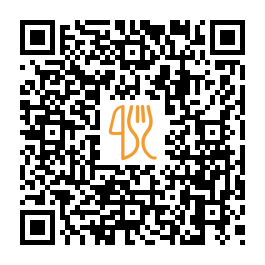 Carte QR de I Rubini