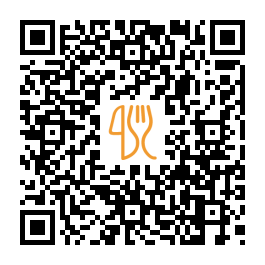 Carte QR de Sa Conzola Pizzeria