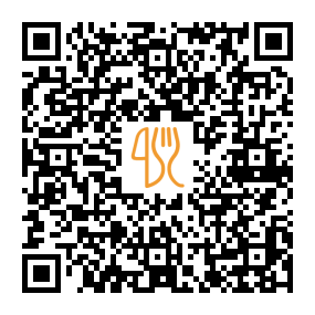 Enlace de código QR al menú de Parco La Caccia