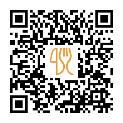 Carte QR de Cek