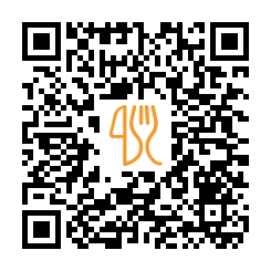 Carte QR de Passion Cafe