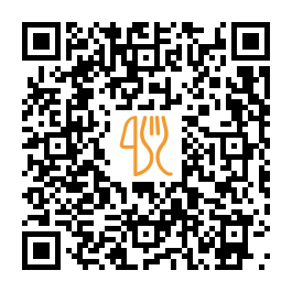 Carte QR de Stravizio Home