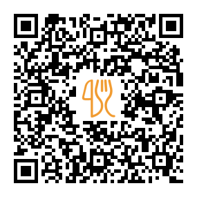 Enlace de código QR al menú de Ae Noseare